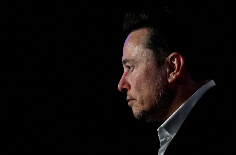 ¿Qué gana Elon Musk si Trump es el próximo presidente de Estados Unidos?