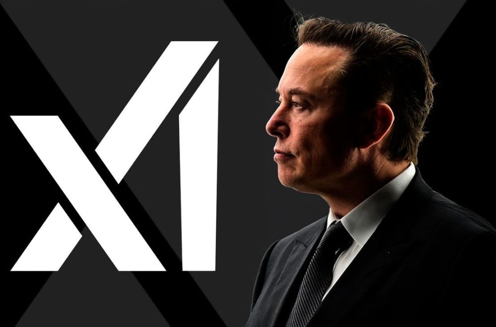 Elon Musk presenta ‘Grok’: IA que se actualiza a diario y desafía a ChatGPT