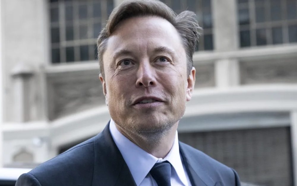 Elon Musk sobre legalización del fentanilo: “Vale la pena intentar”