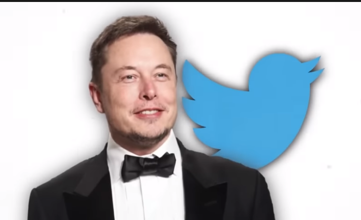 Elon Musk responderá dudas de los empleados de Twitter