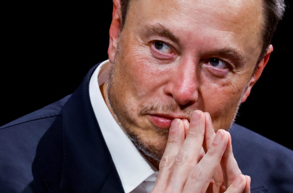 Elon Musk planea estocada a la educación en EE.UU: abrirá su propia universidad