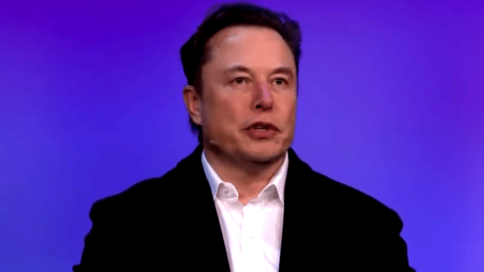 La catastrófica advertencia de Elon Musk sobre el avance de la guerra en Ucrania: