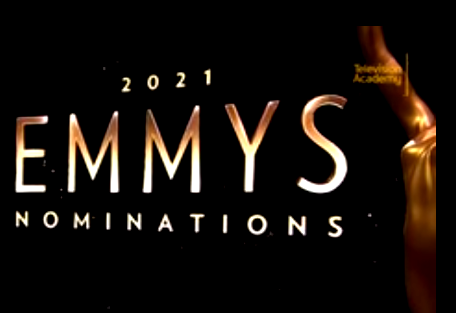 ¿Dónde ver las series nominadas a los premios Emmy 2021?