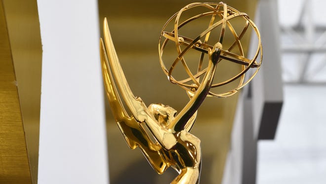 ¡Listado completo! ‘The Crown’ y ‘Mandalorian’ encabezan las nominaciones de los Emmy 2021