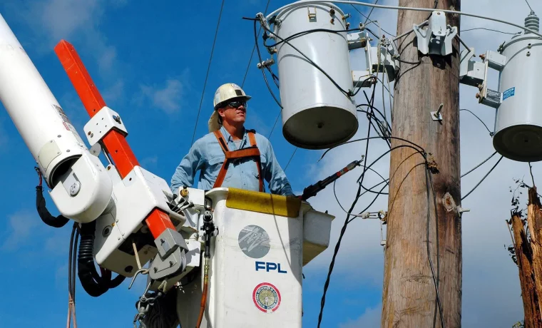 Corte Suprema busca anular aumento de la tarifa de electricidad en Florida