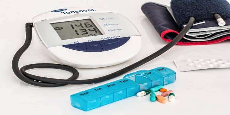 ¡No descuides tu salud! Síntomas de enfermedades cardiovasculares