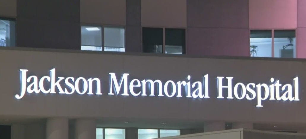 Enfermera del Jackson Memorial Hospital  habría invadido  privacidad de paciente