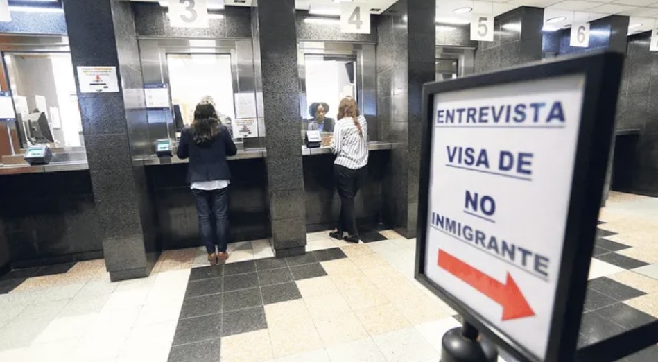 Documentos extras que pueden ayudarte a obtener una visa americana