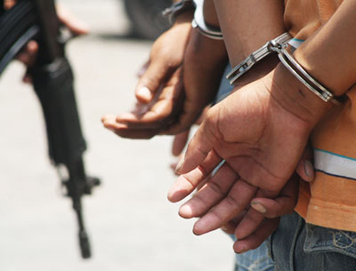 Cubano que dirigía laboratorio de drogas para el Cartel de Sinaloa fue detenido