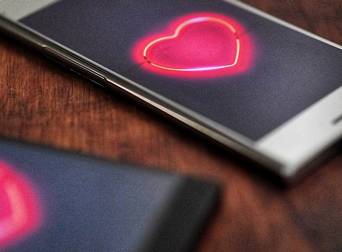 ¡Alerta! Estafas románticas aumentaron considerablemente