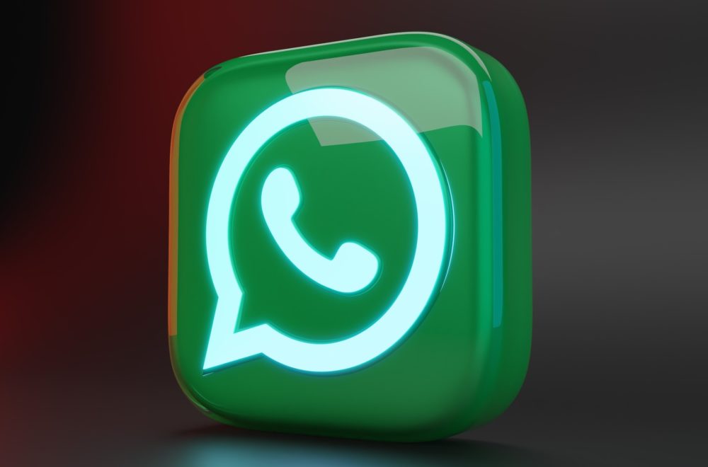 Qué teléfonos se quedarán sin WhatsApp el 1 de enero de 2024