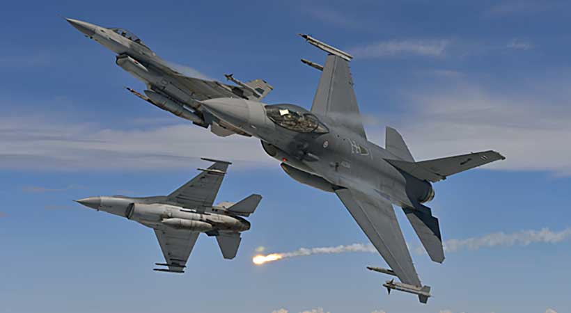 Lo que necesitas saber sobre el Fort Lauderdale Air Show