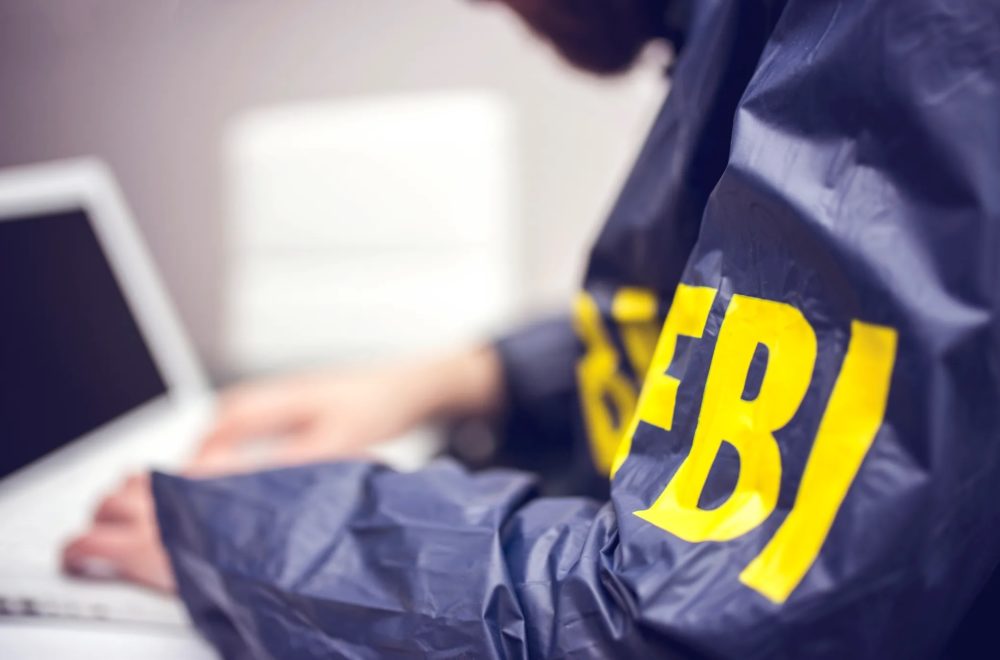 “Te esperamos en la plantación”: FBI investiga escalofriantes amenazas a niños y mujeres negros