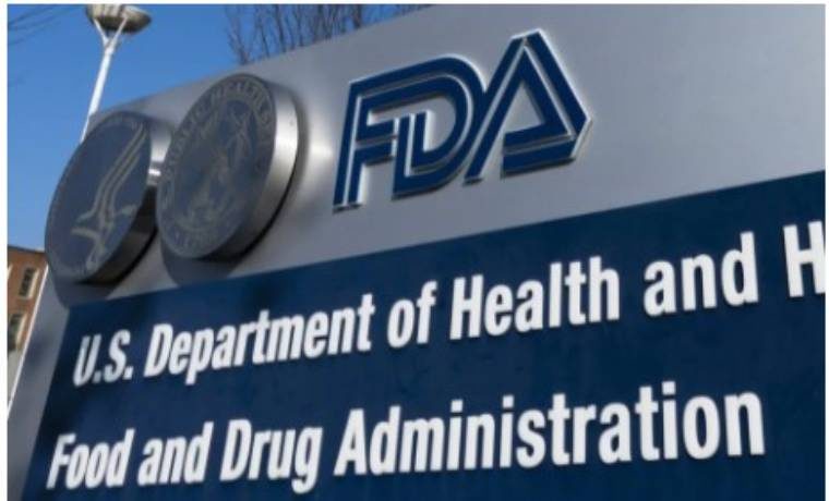 FDA permitirá venta de píldoras abortivas en farmacias minoristas de EE.UU