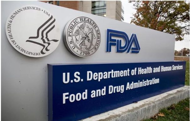 ¡Alerta! FDA y FTC previenen sobre venta de productos falsos contra el COVID-19
