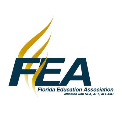 FEA: “Tenemos una visión verdaderamente audaz para las escuelas de Florida”