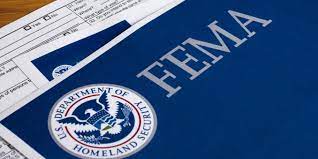 FEMA aprueba $150millones para las familias de Florida afectadas por el huracán Ian