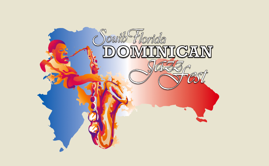 No puede dejar de participar en la 8va edición del Dominican Jazz Festival en el Teatro de la Ciudad de Miramar