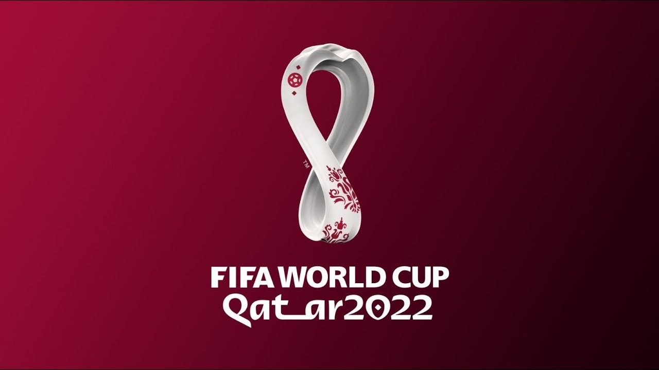 Lista la clasificación para el Mundial de Qatar 2022
