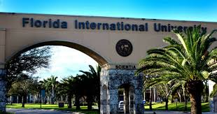 FIU será la universidad de investigación más importante de Florida