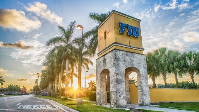 FIU comenzará investigación sobre la resistencia de las casas de Florida a las tormentas