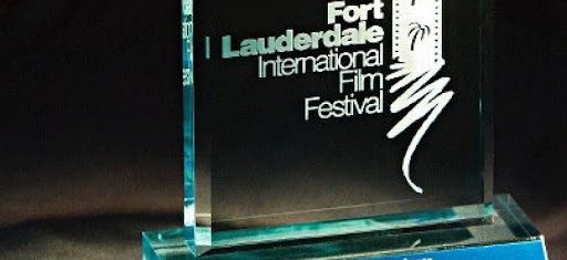 Festival Internacional de Cine de Fort Lauderdale arranca con todo
