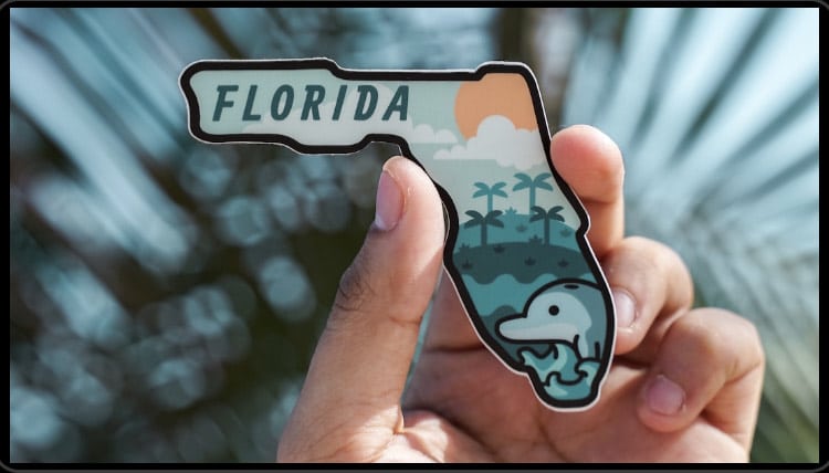 Las 5 ciudades ideales de Florida para empezar una nueva vida