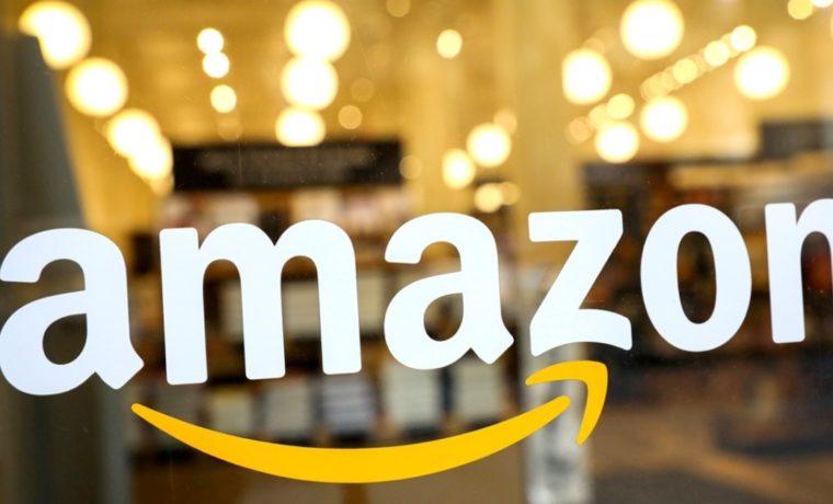 Amazon promociona nuevos datos y servicios de seguridad