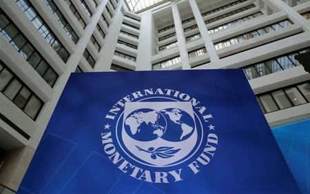 Fondo Monetario Internacional indicó que Israel crecerá 3,1% este año