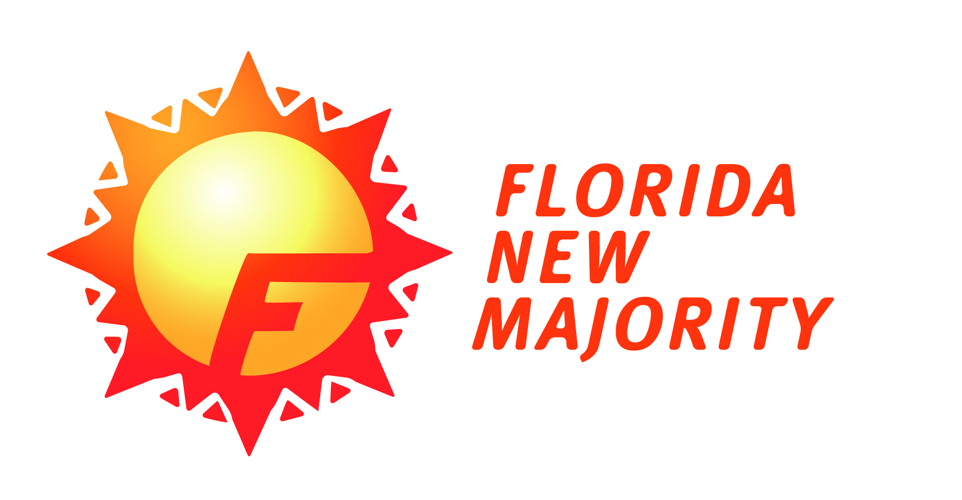 Nueva Mayoría de la Florida abre nuevo espacio político y comunitario en Broward
