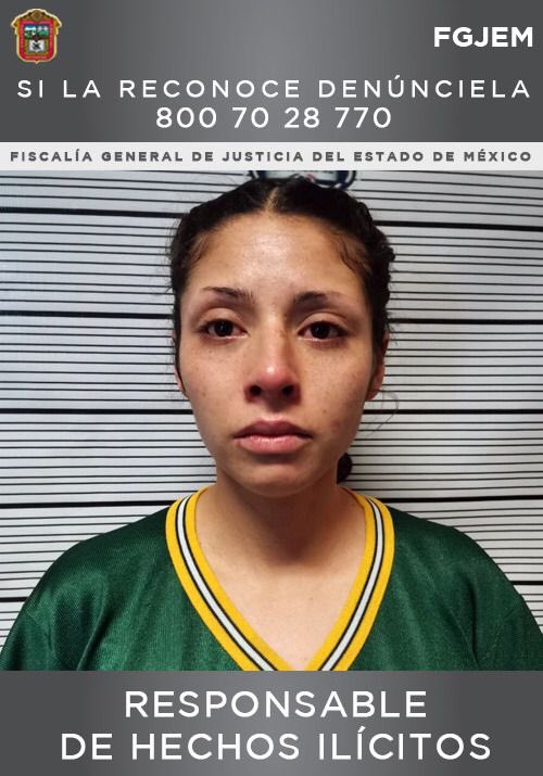 Madre contrató a sicarios para que golpearan a su hijo