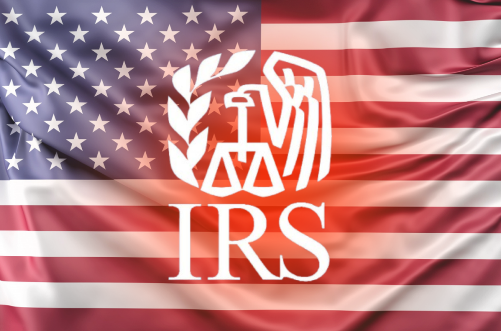 IRS empleará más que embargos y multas a contribuyentes morosos