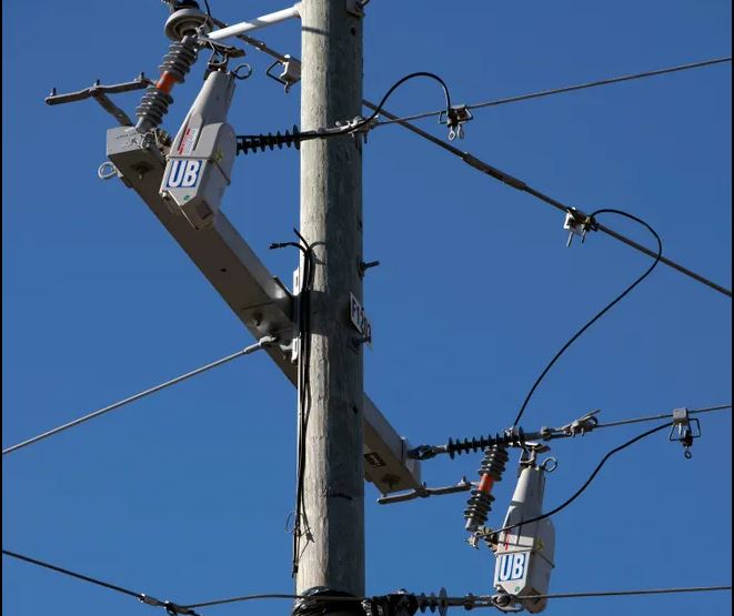 Florida: Empresas de electricidad advierten más aumentos en las tarifas