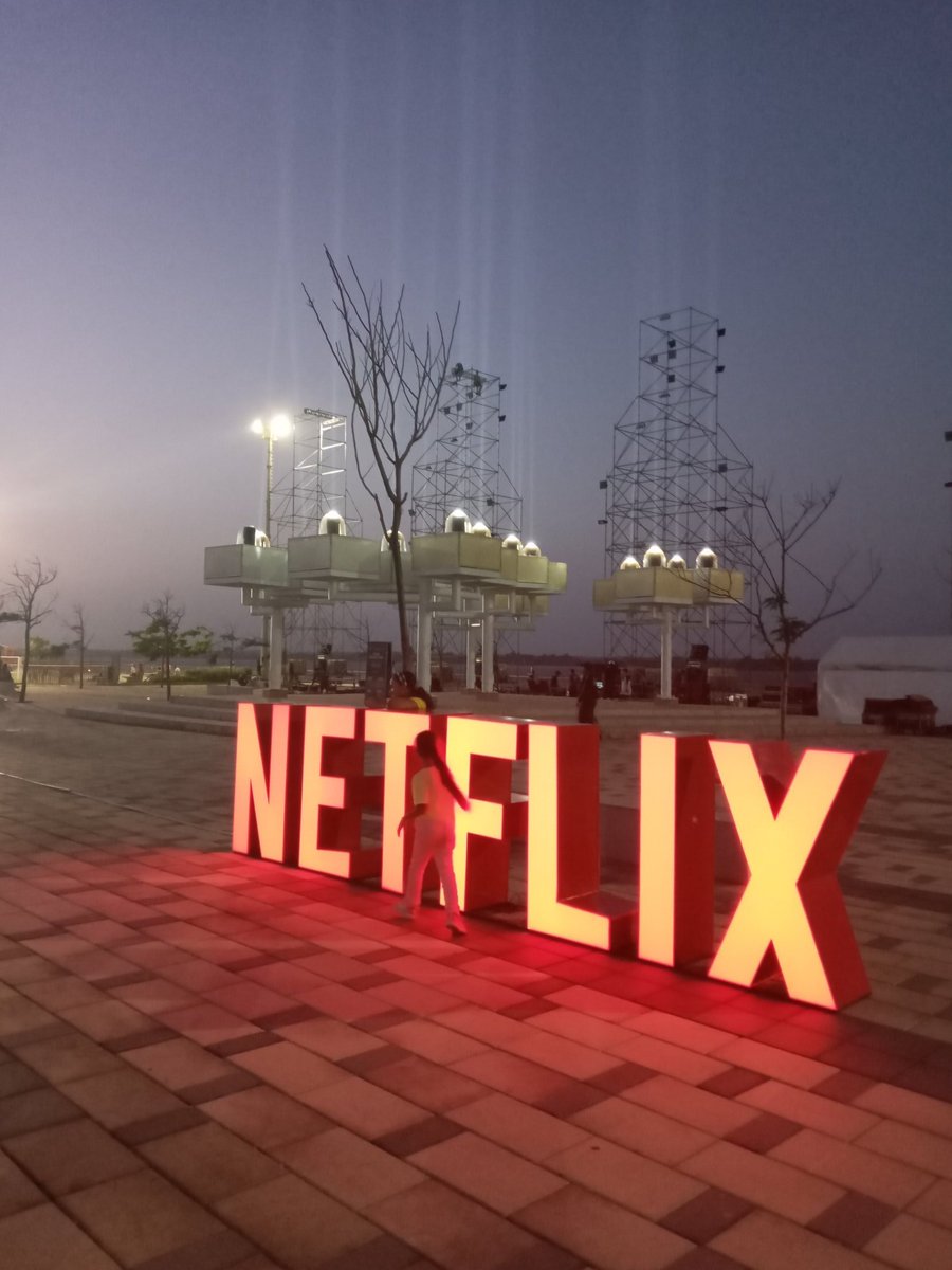Netflix escogió a Colombia para el estreno de “Stranger Things 4″