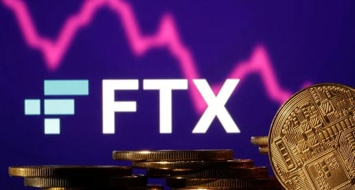 FTX pide ayuda a la ley de quiebras de EEUU para solventar liquidez de activos