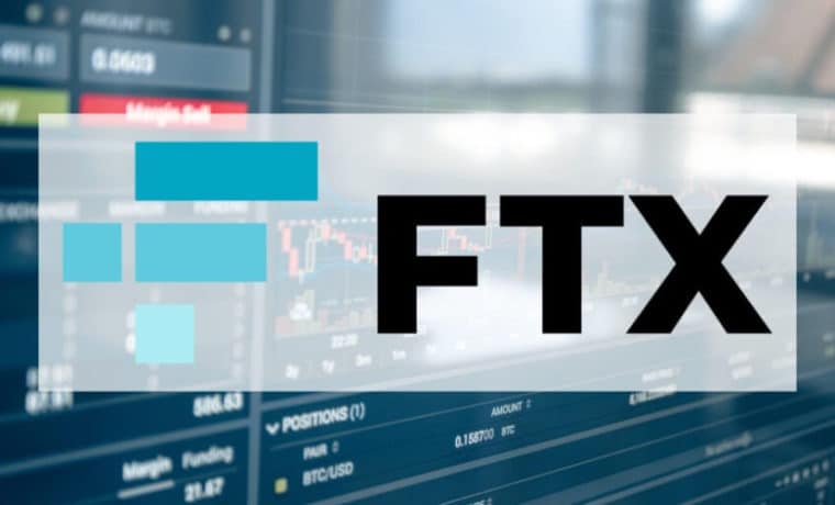 BlockFi solicita protección tras la bancarrota de FTX en plena crisis de criptomonedas
