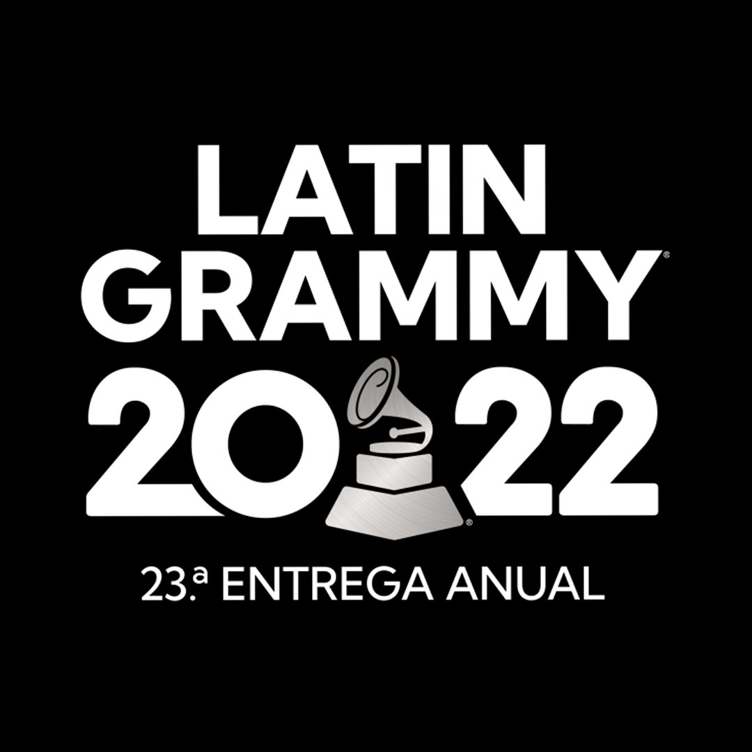 Esto es lo que necesitas saber de los Latin Grammy 2022