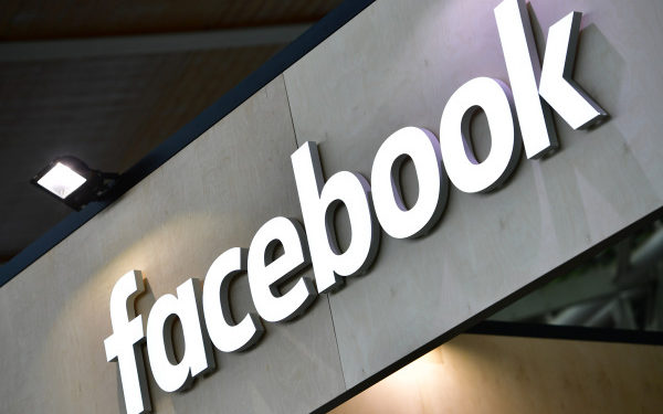 Facebook eliminará sistema facial a millones de personas
