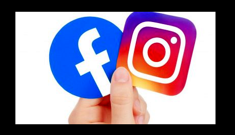 ¿Facebook e Instagram dejarán de ser gratis?