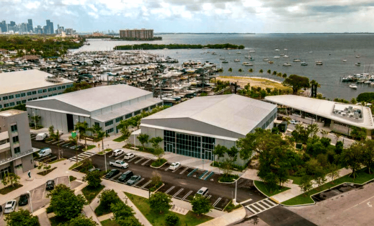 Pinta Miami 2022 ratifica su compromiso con el arte latinoamericano