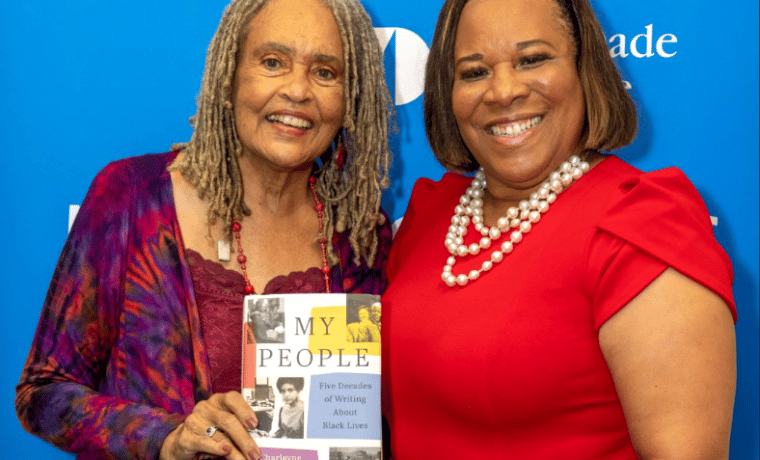 Feria del Libro de Miami se rinde ante la literatura femenina