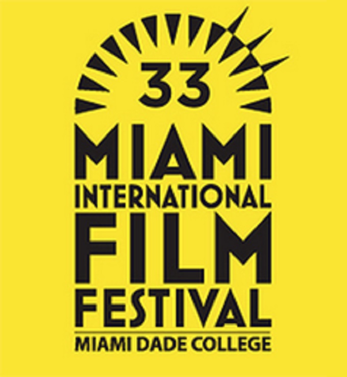 Este viernes se inaugurará el Festival de Cine de Miami