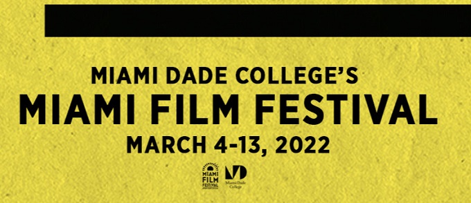 Festival de Cine  Miami  extendió relación con empresa de entretenimiento virtual