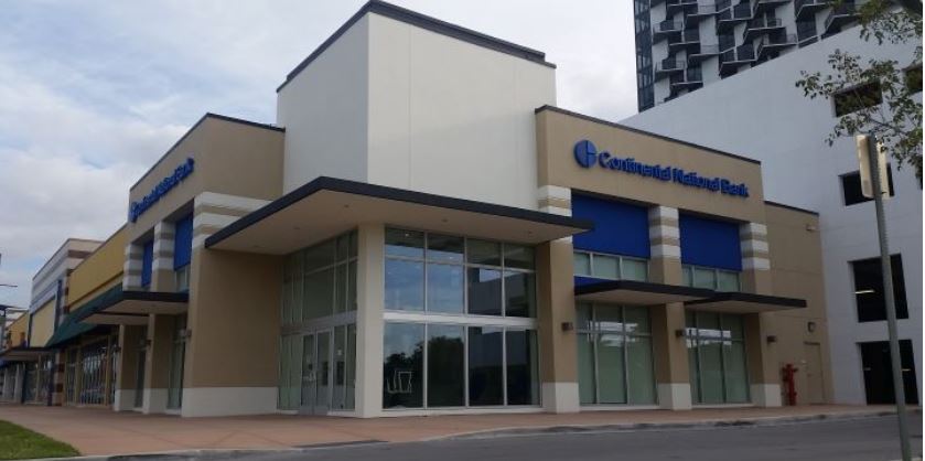 Banco con sucursales en Miami manejará cuentas del régimen de Cuba en EEUU