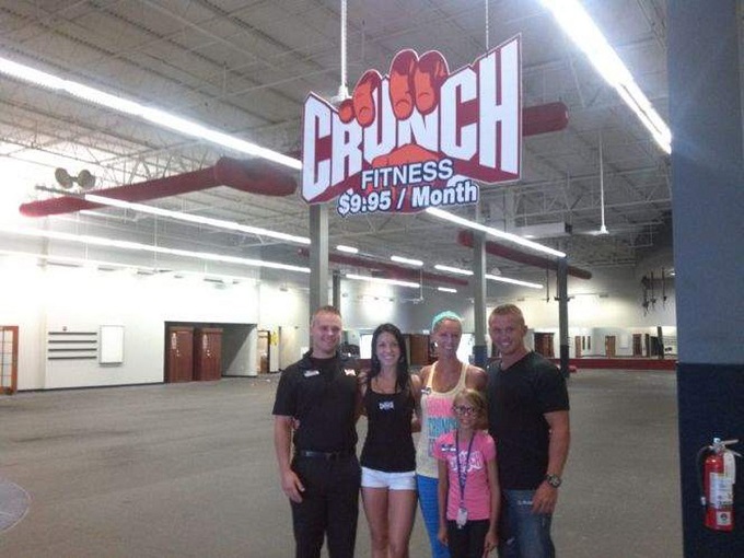 Fundador de marca fitness  adquiere dos edificios en populoso sector de Miami