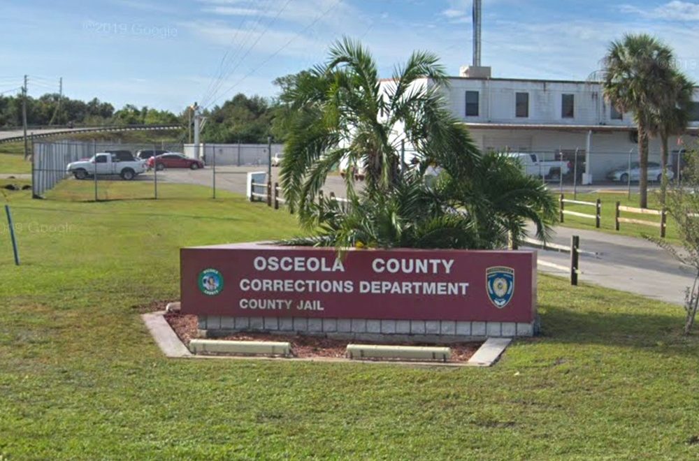 Reclusa en Florida puso precio a cabezas de sus padres: Compañeras la delataron