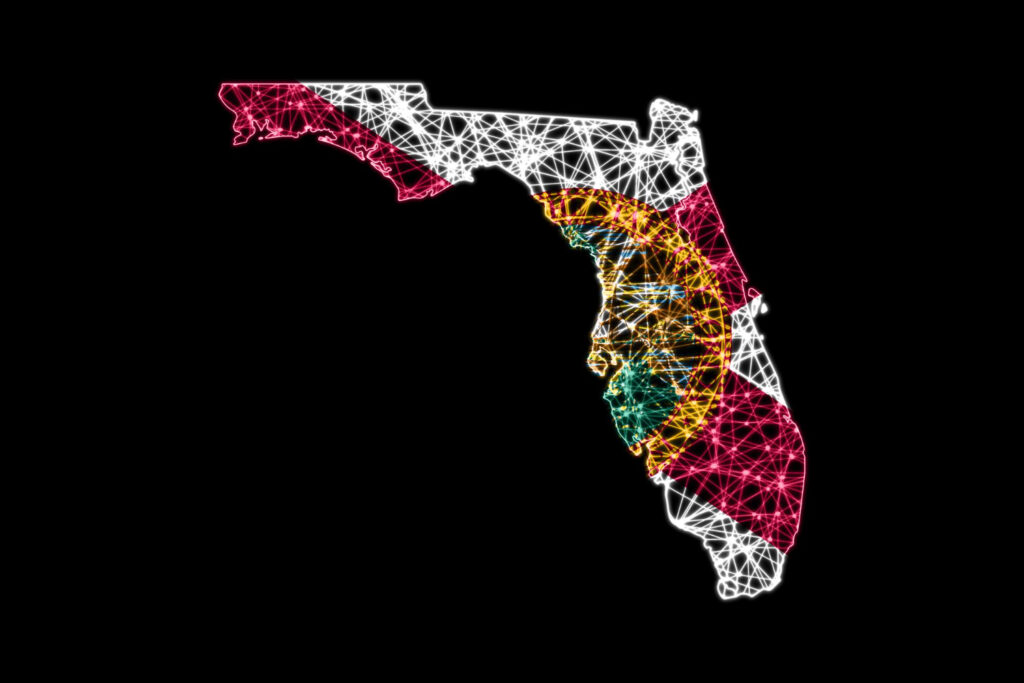 Florida