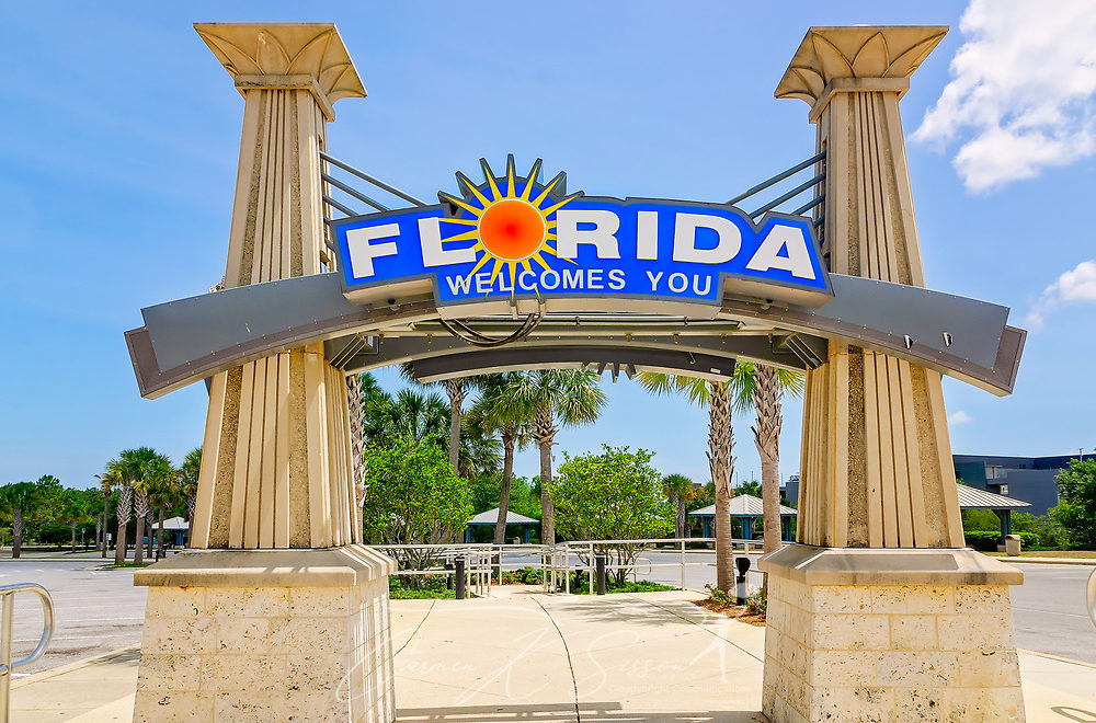 14 ciudades de Florida entre las mejores para vivir en EEUU