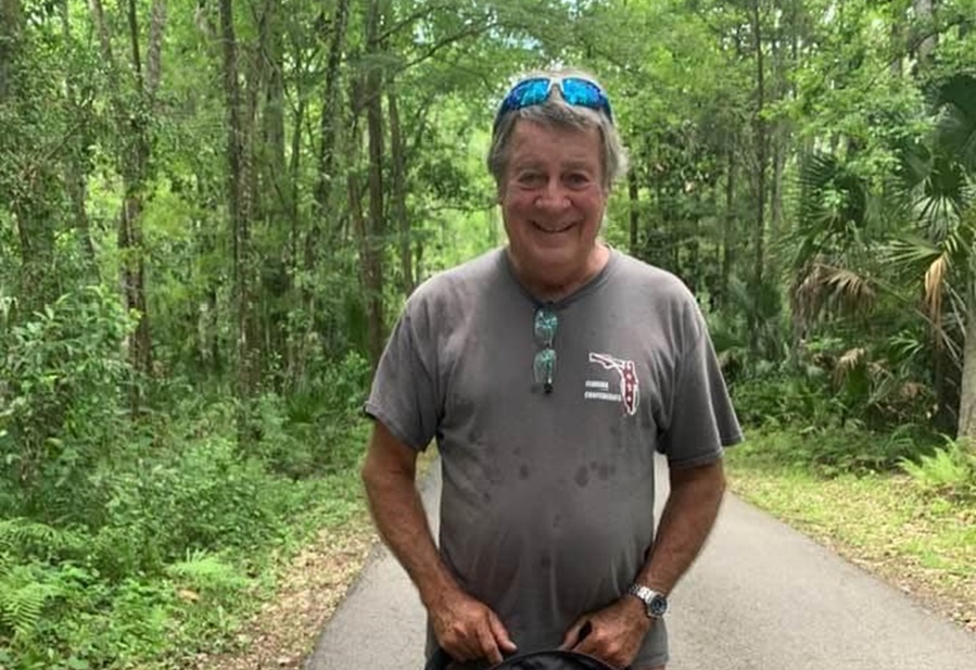 Residente de Florida viajó a Maine por su cumpleaños: Fue una de las víctimas del tiroteo