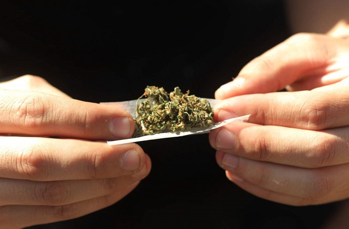 Corte Suprema de Florida tomó está decisión sobre propuesta del uso  de la marihuana